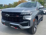 2022 Chevrolet Tahoe Z71 *Z71 Off-Road Capability Pkg, Luxury Pkg