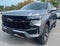 2022 Chevrolet Tahoe Z71 *Z71 Off-Road Capability Pkg, Luxury Pkg