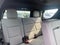 2022 Chevrolet Tahoe Z71 *Z71 Off-Road Capability Pkg, Luxury Pkg