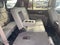 2022 Chevrolet Tahoe Z71 *Z71 Off-Road Capability Pkg, Luxury Pkg