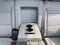 2022 Chevrolet Tahoe Z71 *Z71 Off-Road Capability Pkg, Luxury Pkg