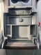 2022 Chevrolet Tahoe Z71 *Z71 Off-Road Capability Pkg, Luxury Pkg