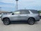 2022 Chevrolet Tahoe Z71 *Z71 Off-Road Capability Pkg, Luxury Pkg