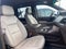 2022 Chevrolet Tahoe Z71 *Z71 Off-Road Capability Pkg, Luxury Pkg