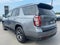2022 Chevrolet Tahoe Z71 *Z71 Off-Road Capability Pkg, Luxury Pkg