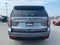 2022 Chevrolet Tahoe Z71 *Z71 Off-Road Capability Pkg, Luxury Pkg