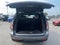 2022 Chevrolet Tahoe Z71 *Z71 Off-Road Capability Pkg, Luxury Pkg