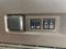2022 Chevrolet Tahoe Z71 *Z71 Off-Road Capability Pkg, Luxury Pkg