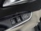 2022 Cadillac XT4 Luxury