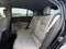 2022 Cadillac XT4 Luxury