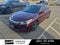 2017 Honda Accord Sport Special Edition