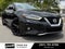 2021 Nissan Maxima Platinum