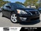 2015 Nissan Altima 2.5 SV *LOW MILES
