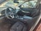 2025 Nissan Altima 2.5 SV *One Owner, Clean Carfax