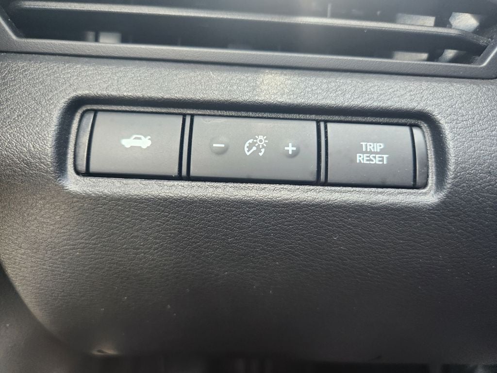 2025 Nissan Altima 2.5 SV *One Owner, Clean Carfax