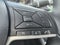 2025 Nissan Altima 2.5 SV *One Owner, Clean Carfax