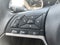 2025 Nissan Altima 2.5 SV *One Owner, Clean Carfax