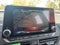 2025 Nissan Altima 2.5 SV *One Owner, Clean Carfax