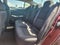 2025 Nissan Altima 2.5 SV *One Owner, Clean Carfax