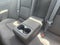 2025 Nissan Altima 2.5 SV *One Owner, Clean Carfax