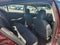 2025 Nissan Altima 2.5 SV *One Owner, Clean Carfax