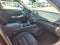 2025 Nissan Altima 2.5 SV *One Owner, Clean Carfax