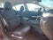 2025 Nissan Altima 2.5 SV *One Owner, Clean Carfax