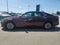 2025 Nissan Altima 2.5 SV *One Owner, Clean Carfax