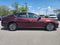 2025 Nissan Altima 2.5 SV *One Owner, Clean Carfax