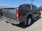 2020 Nissan Frontier SV *Value Truck Pkg/Heated Seats