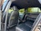 2023 Volkswagen Atlas Cross Sport 2.0T SE