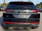 2023 Volkswagen Atlas Cross Sport 2.0T SE