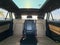 2023 Volkswagen Atlas Cross Sport 3.6L V6 SEL Premium R-Line