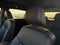 2020 Volkswagen Atlas Cross Sport 3.6L V6 SEL 4Motion