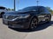 2021 Volkswagen Passat 2.0T R-Line