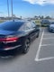 2021 Volkswagen Passat 2.0T R-Line