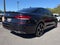 2021 Volkswagen Passat 2.0T R-Line