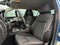 2022 Chrysler 300 Touring