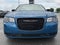 2022 Chrysler 300 Touring