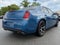 2022 Chrysler 300 Touring