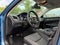 2022 Chrysler 300 Touring