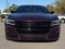 2022 Dodge Charger SXT *Blacktop Pkg