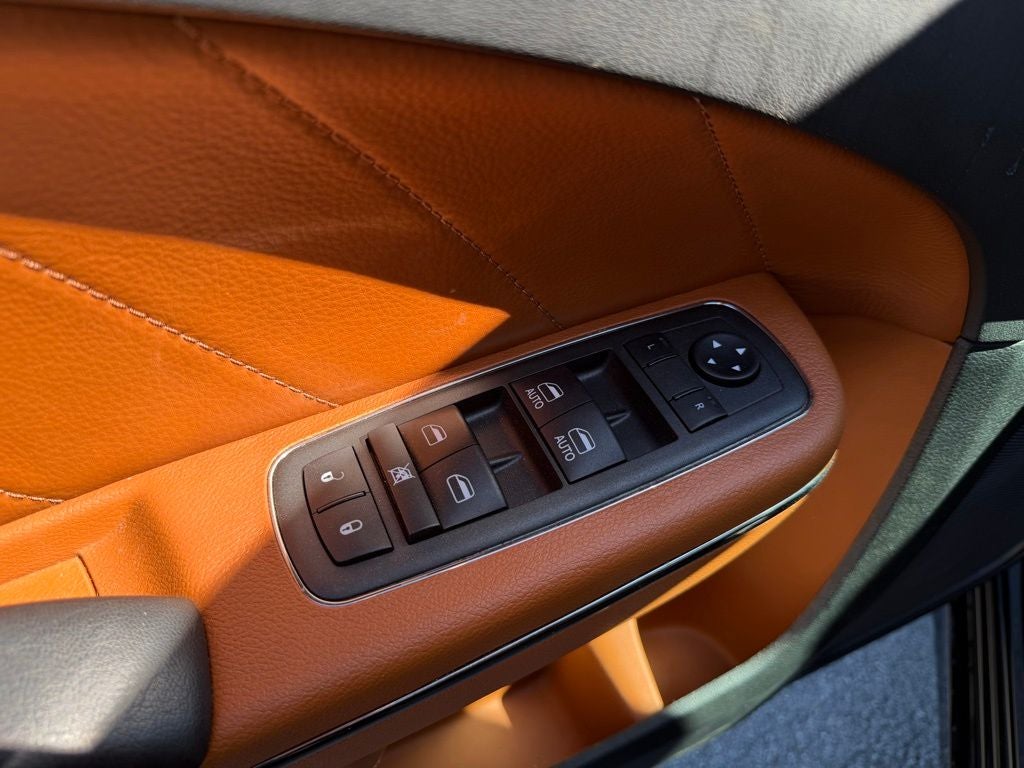 2021 Dodge Charger SRT Hellcat Redeye Widebody