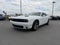 2015 Dodge Challenger R/T