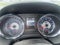 2014 Chrysler Town & Country Touring-L 30th Anniversary
