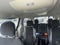 2014 Chrysler Town & Country Touring-L 30th Anniversary
