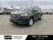 2021 Ford Edge SE