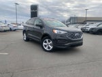 2021 Ford Edge SE