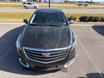 2018 Cadillac XTS Luxury