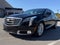 2018 Cadillac XTS Luxury
